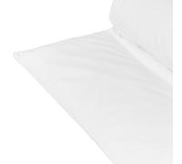 Duvet Polyester 9 TOG Medium Warm CHAPCHA 220 x 240 cm