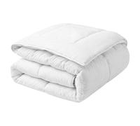 Duvet Polyester Extra Warm 13.5 TOG LEMBERG 200 x 220 cm