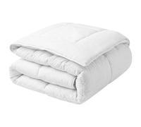 Duvet Polyester Extra Warm 13.5 TOG LEMBERG 220 x 240 cm