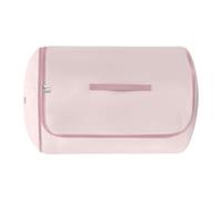 Duvet Storage Bags, Space-saving Compression Moving , Large Volume Bedding Storage Bags, for Bedding, Down Duvets, Blankets, Pillows, Wardrobes, Clothes, Sleep