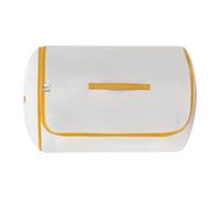 Duvets Storage Bags, Space-saving Compression Moving , Large Volume Bedding Storage Bags, for Bedding, Down Duvets, Blankets, Pillows, Wardrobes, Clothes, Closets