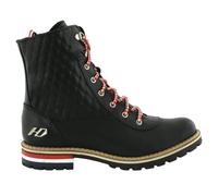 DUVILLARD Duvillard Sally W - Women - Black / Brown - size 7.5- model 2025 7.5