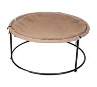 Cat basket Duvoplus Hamac Linde