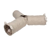 Labyrinth play tunnel for rodents Duvoplus