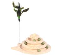 Cat toys Duvoplus Spin ’N play