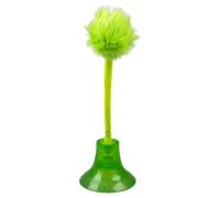 Cat toys Duvoplus Wobble `N Play Spring