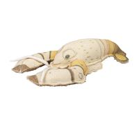 Duvo+ Dog Toy Canvas Lobster 33X19X7Cm For Small & Large Dogs