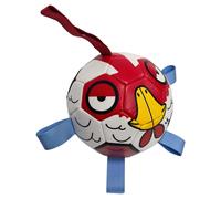 Duvo+ Dog Toy Football Birdy 15 Cm | Waterproof & Durable For Dogs