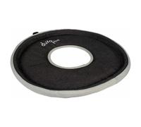 Dizzy disc dog toy Duvoplus Trail Oxford