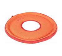 Dizzy disc dog toy Duvoplus Trail Oxford