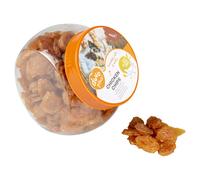 Duvo+ Dog Treat Chicken Chips 500 g, New