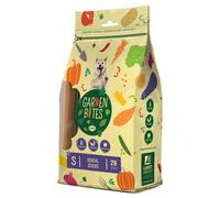 Duvoplus Garden Bites Small Dental Sticks 28 Pack