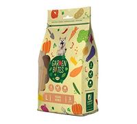 Duvo+ Garden Bites Vegan Bones 270 g