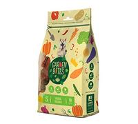 DUVO+ Garden Bites Veggie Friends 280 g