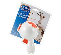 Duvo + Launcher Gun Dog Treat