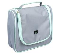 Duvo+ Oslo Travel Toiletry Bag For Dogs 28X10X27Cm Waterproof 5L