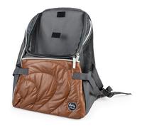 Duvo+ Paris Backpack For Cats, New