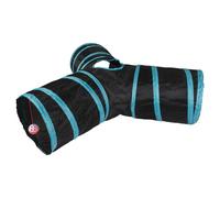 Labyrinth play tunnel for rodents Duvoplus