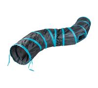 Snake play tunnel for rodents Duvoplus