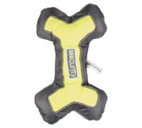 Duvo+ Reflective Dog Toy Night & Day Bone, RRP 11.99 EUR, NEW