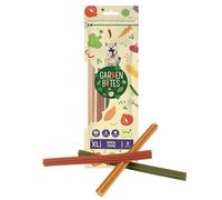Duvoplus Garden Bites Extra Large Dental Sticks 3 Pack