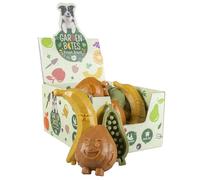 Duvoplus Garden Bites Fruity Friends Large 18 Pack