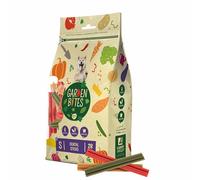 Duvoplus Garden Bites Small Dental Sticks 28 Pack