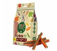 Duvoplus Garden Bites Triple Vegan Sticks Medium 12 Pack