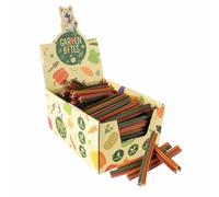 Duvoplus Garden Bites Triple Vegan Sticks Medium 120 Pack