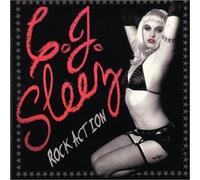 Duwayne Burnside & Mississippi - Live at the Mint