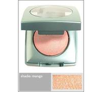 DuWop Blush Booster Mango