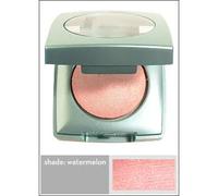 DuWop Blush Booster Watermelon