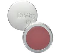 DuWop Cosmetics Pure Venom Plumping Lip Stain - Pure Nude by DuWop Cosmetics
