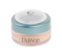DuWop Day 2 Night Eyelid Primer Duo