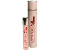 DuWop Lip Venom 2nd Sin 2nd Sin