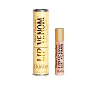DuWop Lip Venom Haute Chocolate