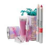 DuWop Lipalicious Kit