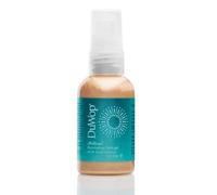 DuWop Natural Illuminating Face Gel Sun Kissed