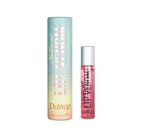 DuWop Natural Lip Venom