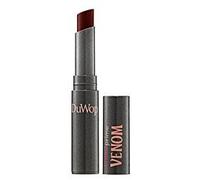 DuWop Prime Venom .210ml 2.2g, Tango