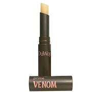 DuWop Prime Venom Clear 2.2g