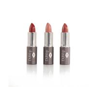 DuWop Private Lipstick Trios Original
