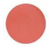 DuWop Pure Venom Plumping Stain Nude