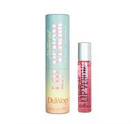 DuWop Tinted Prime Venom Rumba - Soft True Pink