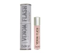 DuWop Venom Flash, 3.5ml