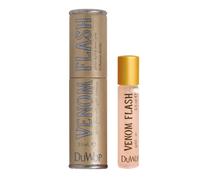 DuWop Venom Flash, 3.5ml