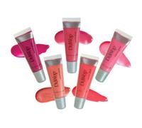 DuWop Venom Gloss, 2.4ml