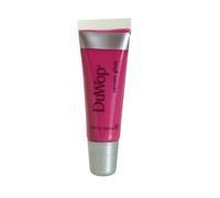DuWop Venom Gloss Nightshade