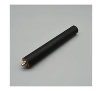 DUWTMOTOY Lower Fuser Roller Fit For Ricoh Sp5200 Sp5210 Sp5200Dn Sp5200S For Sp5210Sf Sp5210Sr Replacement parts