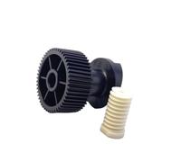 DUWTMOTOY Toner Motor Joint Gear Fit For Ricoh Aficio 2060 2075 1060 1075 MP 7502 2075 7001 6001 MP8001 MP9001 OEM B247-5312 A229-3243